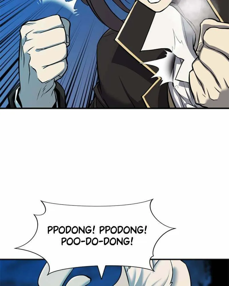 The Greatest Estate Developer Chapter 31 page 16 - 
