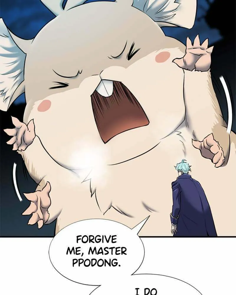 The Greatest Estate Developer Chapter 31 page 17 - 