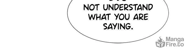 The Greatest Estate Developer Chapter 31 page 18 - 