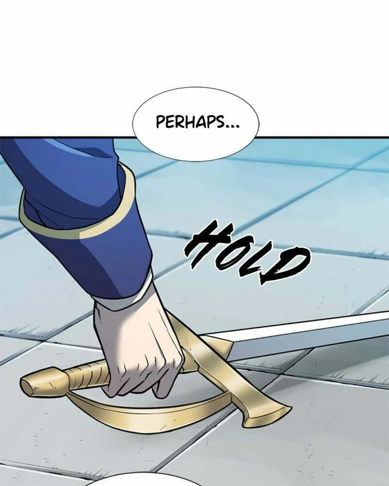 The Greatest Estate Developer Chapter 31 page 19 - 