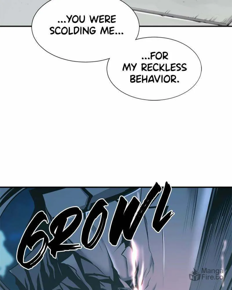 The Greatest Estate Developer Chapter 31 page 20 - 