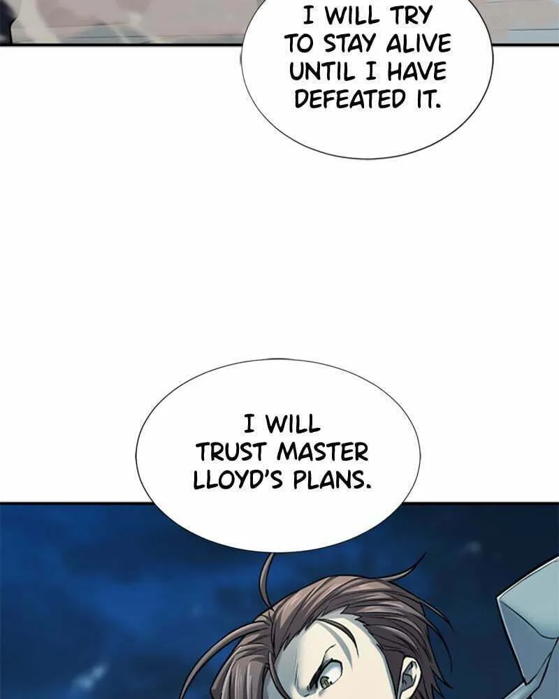 The Greatest Estate Developer Chapter 31 page 22 - 