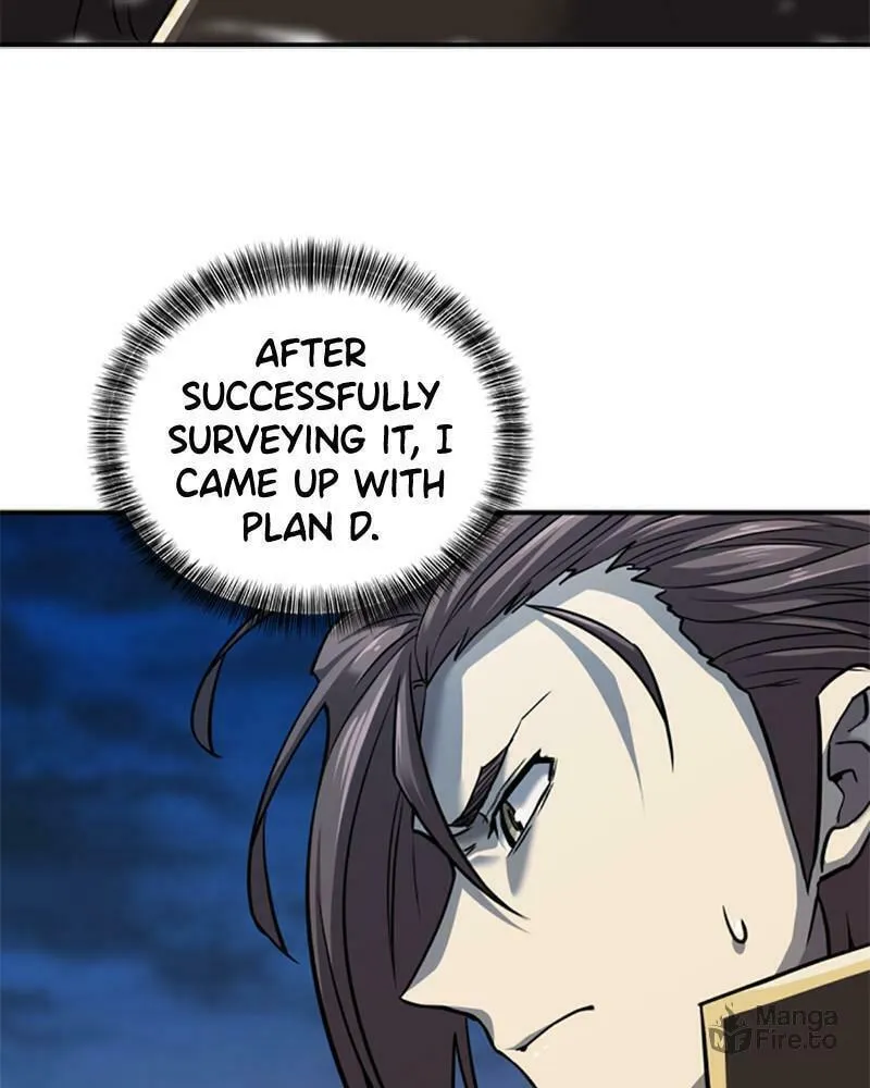 The Greatest Estate Developer Chapter 31 page 24 - 