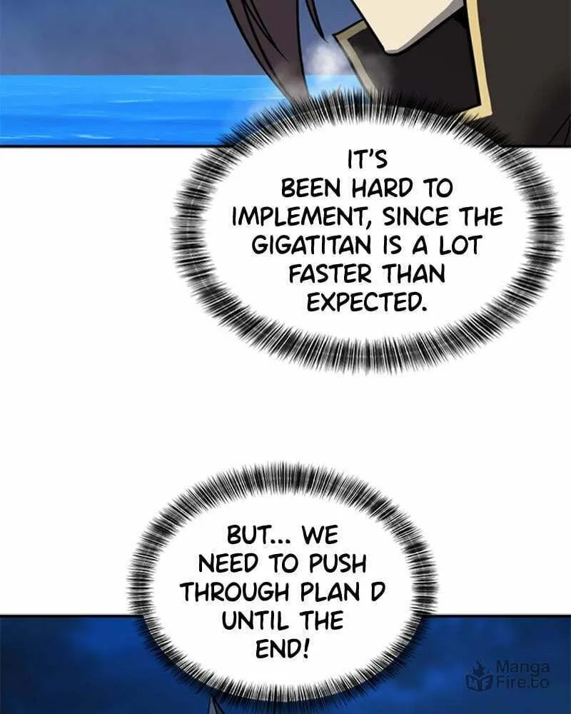 The Greatest Estate Developer Chapter 31 page 25 - 