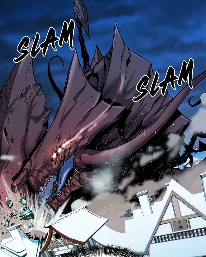 The Greatest Estate Developer Chapter 31 page 26 - 