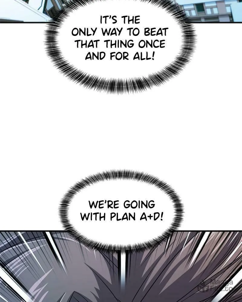 The Greatest Estate Developer Chapter 31 page 27 - 