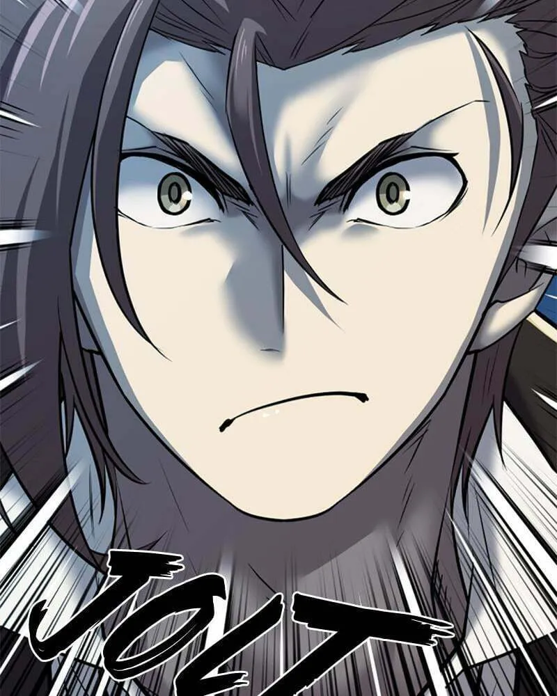 The Greatest Estate Developer Chapter 31 page 28 - 