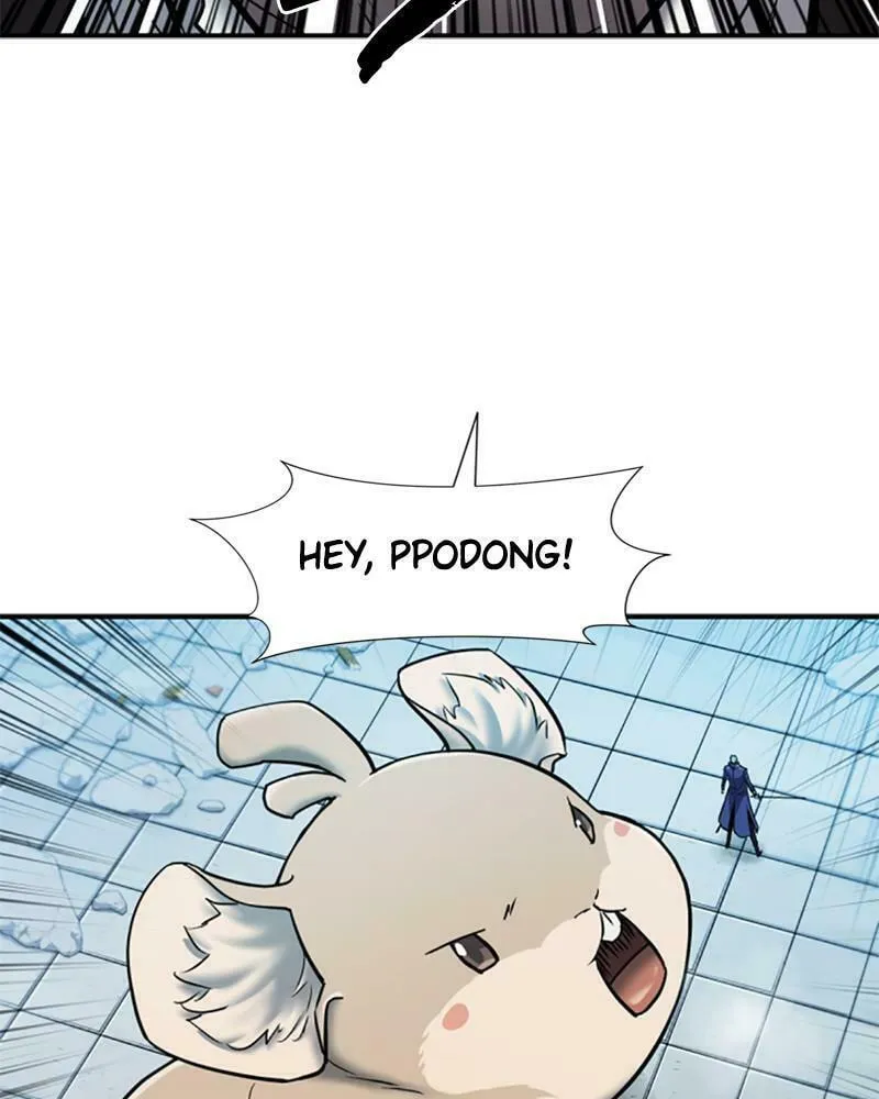 The Greatest Estate Developer Chapter 31 page 29 - 