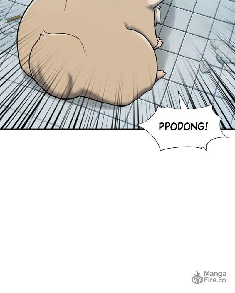 The Greatest Estate Developer Chapter 31 page 30 - 