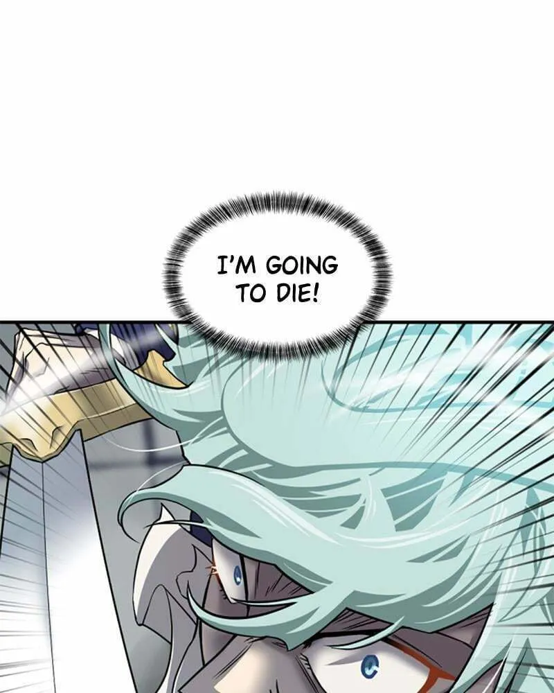 The Greatest Estate Developer Chapter 31 page 4 - 