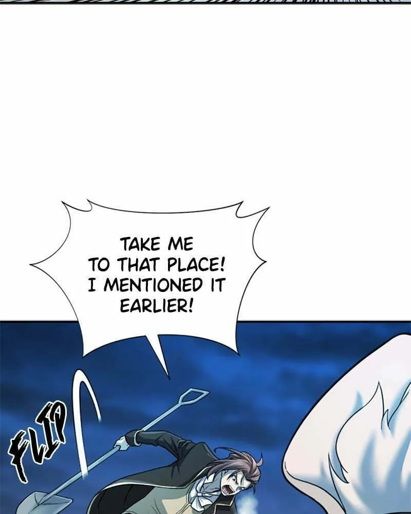 The Greatest Estate Developer Chapter 31 page 32 - 