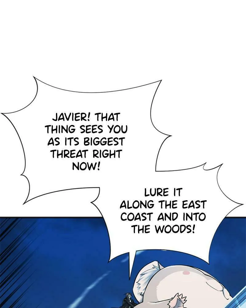 The Greatest Estate Developer Chapter 31 page 34 - 