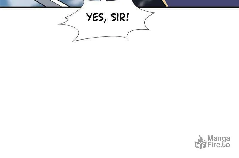 The Greatest Estate Developer Chapter 31 page 36 - 