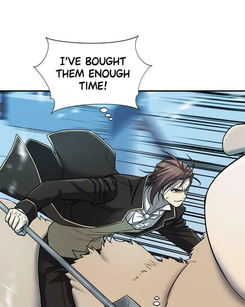 The Greatest Estate Developer Chapter 31 page 37 - 
