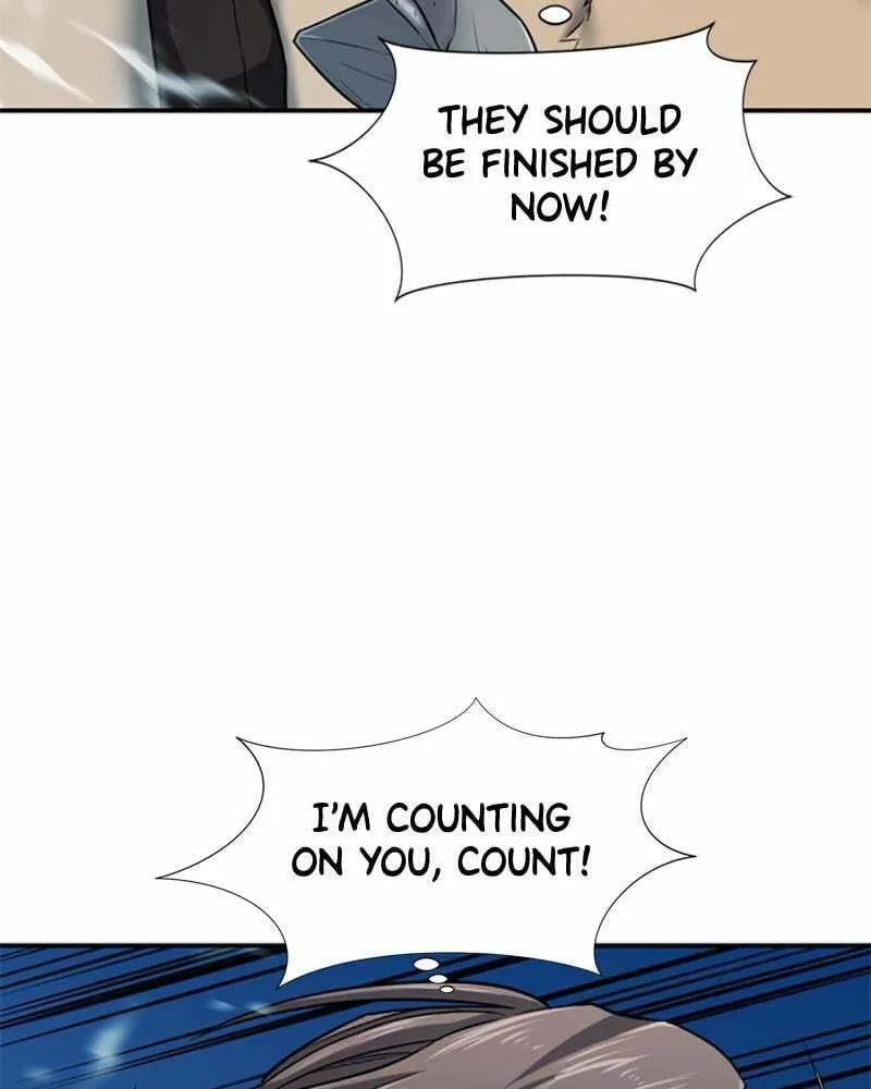 The Greatest Estate Developer Chapter 31 page 38 - 