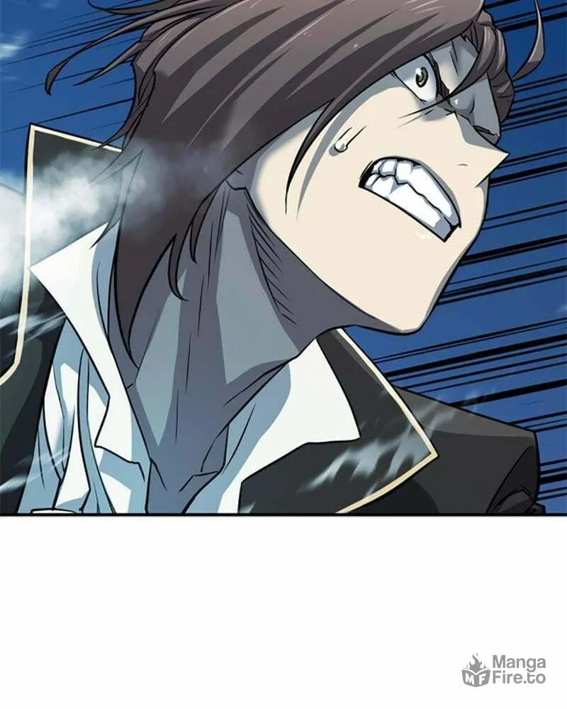 The Greatest Estate Developer Chapter 31 page 39 - 