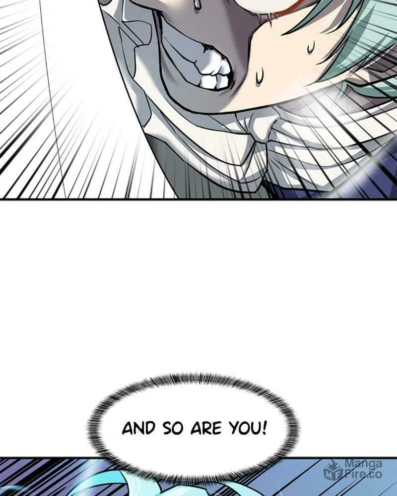 The Greatest Estate Developer Chapter 31 page 5 - 