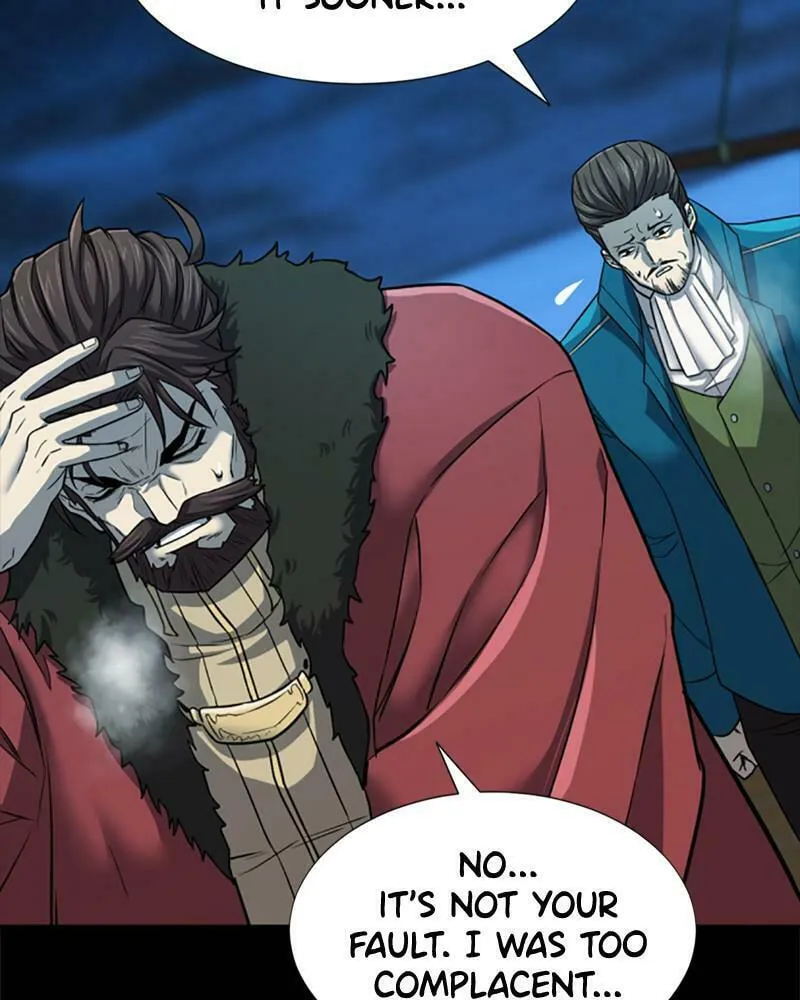 The Greatest Estate Developer Chapter 31 page 44 - 