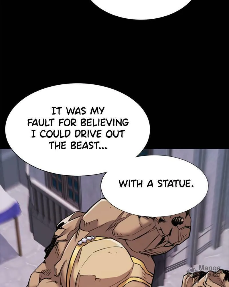The Greatest Estate Developer Chapter 31 page 45 - 