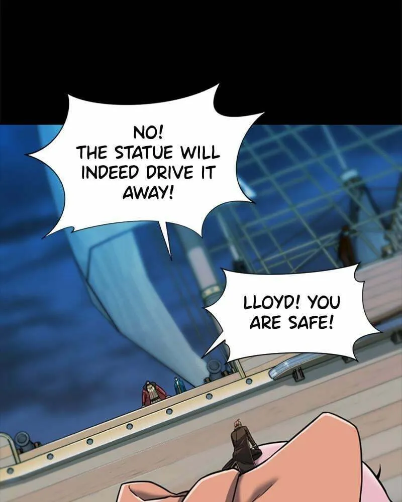 The Greatest Estate Developer Chapter 31 page 47 - 