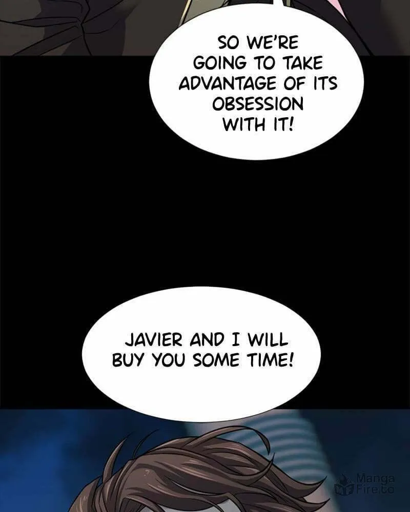 The Greatest Estate Developer Chapter 31 page 50 - 