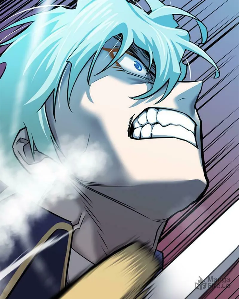 The Greatest Estate Developer Chapter 31 page 6 - 