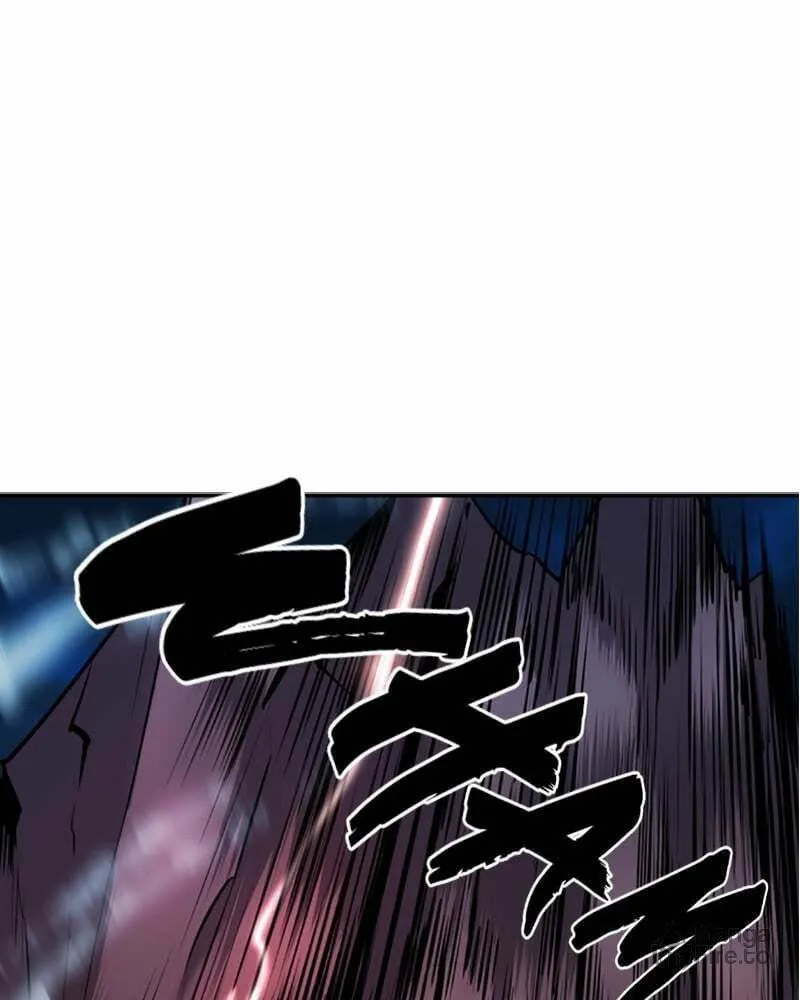 The Greatest Estate Developer Chapter 31 page 55 - 