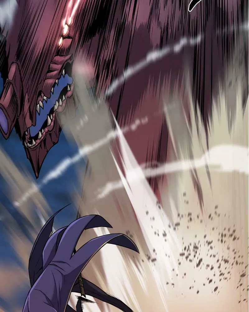 The Greatest Estate Developer Chapter 31 page 56 - 
