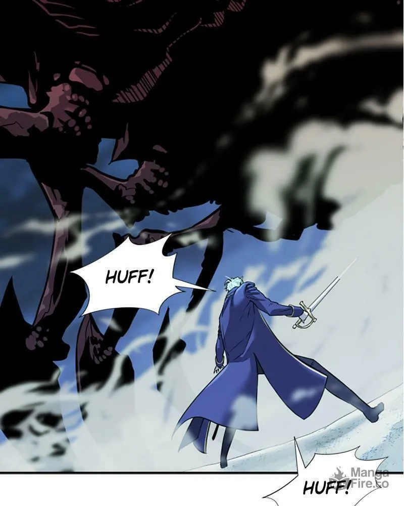 The Greatest Estate Developer Chapter 31 page 60 - 