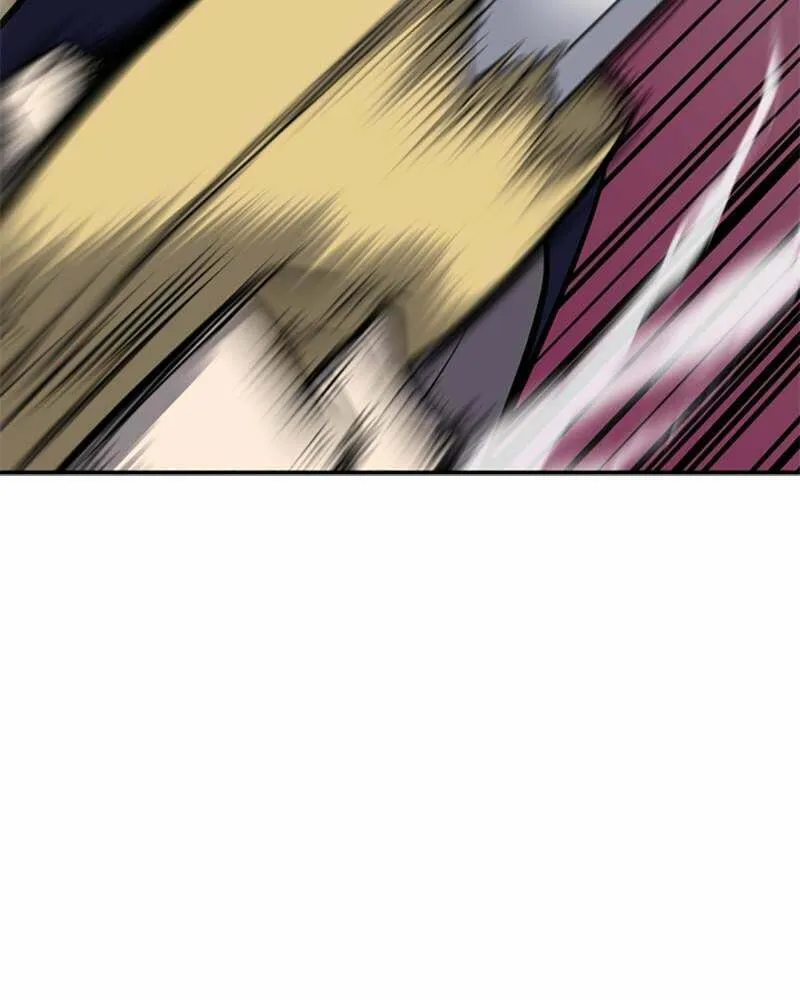 The Greatest Estate Developer Chapter 31 page 7 - 