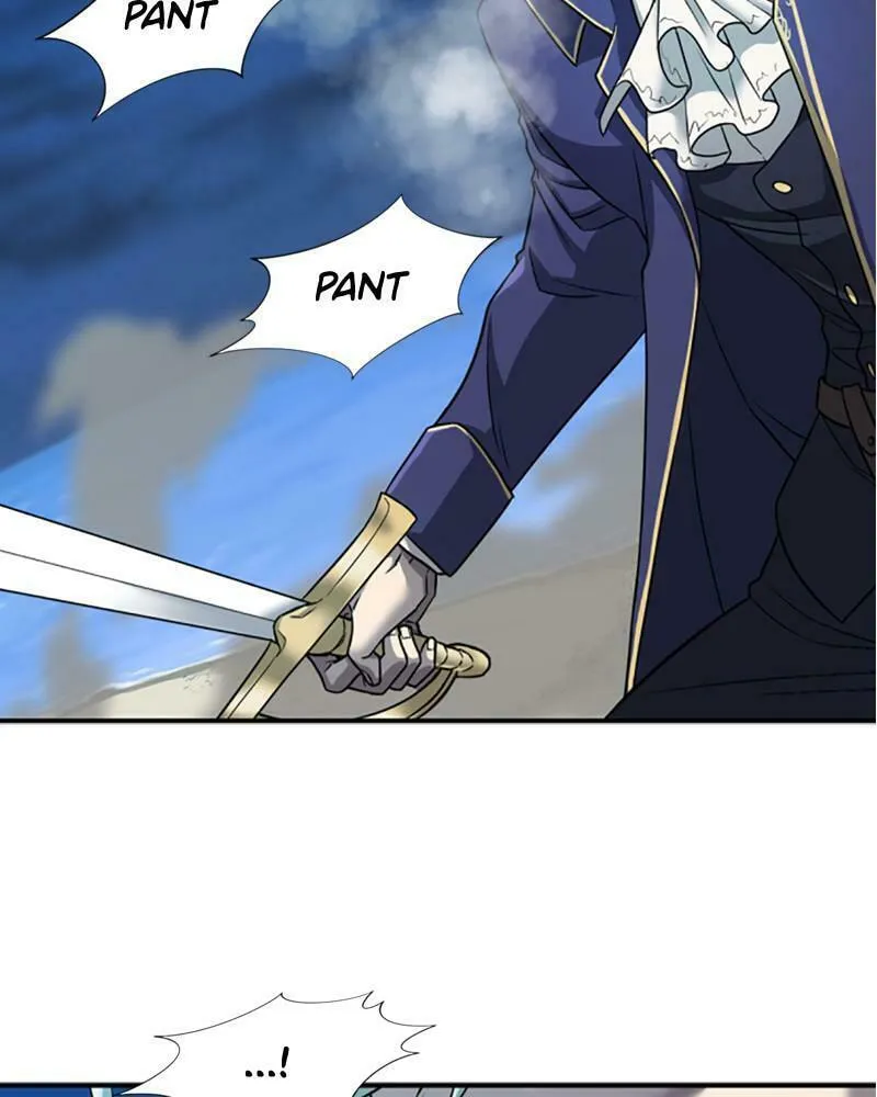 The Greatest Estate Developer Chapter 31 page 62 - 
