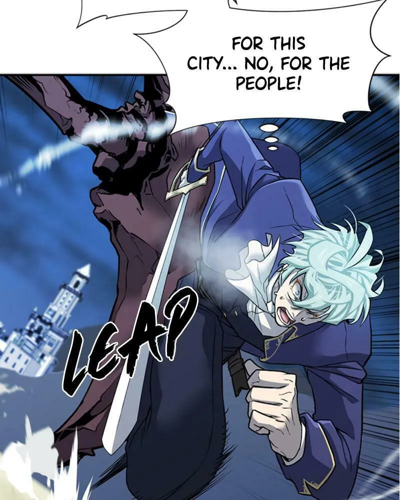 The Greatest Estate Developer Chapter 31 page 64 - 
