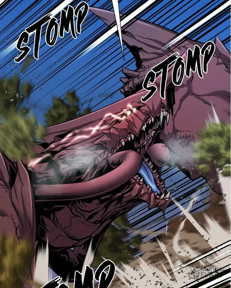 The Greatest Estate Developer Chapter 31 page 66 - 