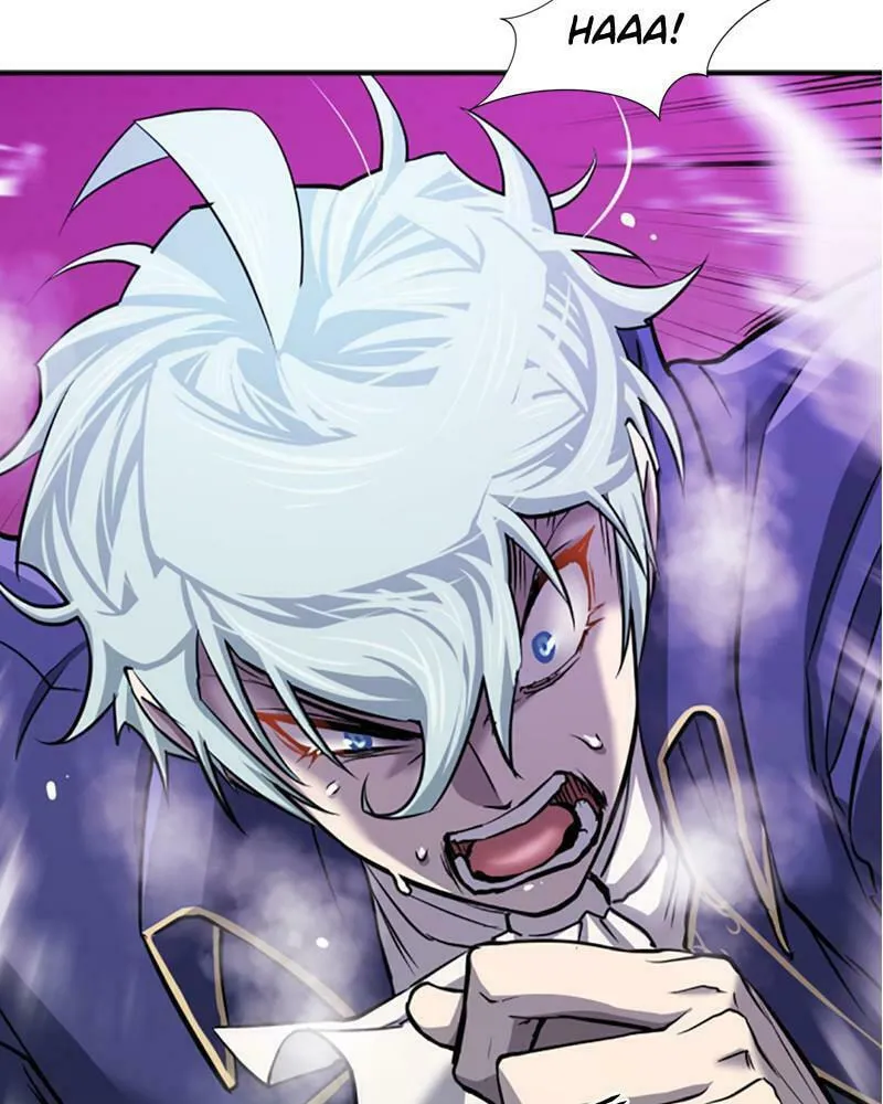 The Greatest Estate Developer Chapter 31 page 68 - 