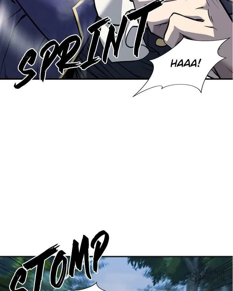 The Greatest Estate Developer Chapter 31 page 69 - 