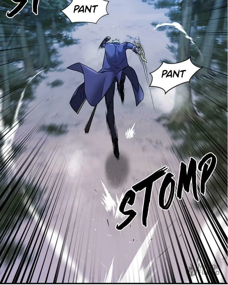 The Greatest Estate Developer Chapter 31 page 70 - 