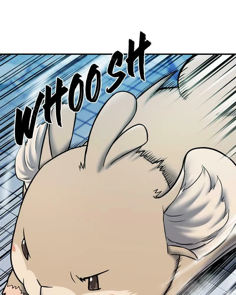 The Greatest Estate Developer Chapter 31 page 8 - 