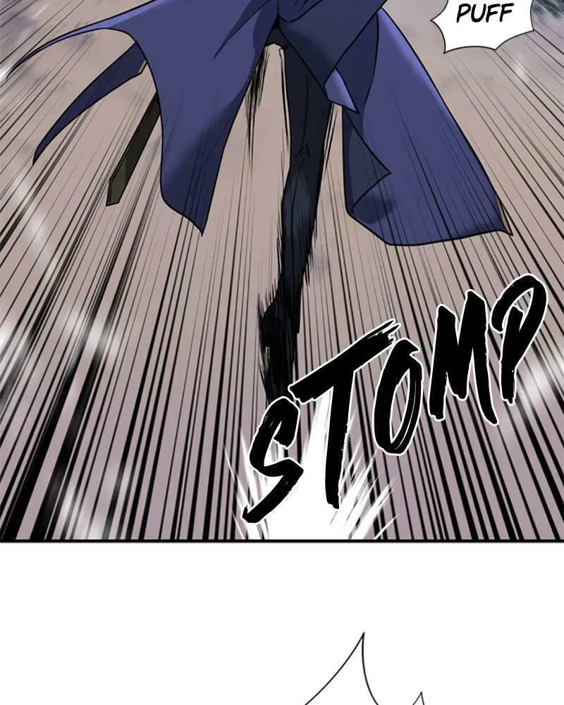 The Greatest Estate Developer Chapter 31 page 73 - 