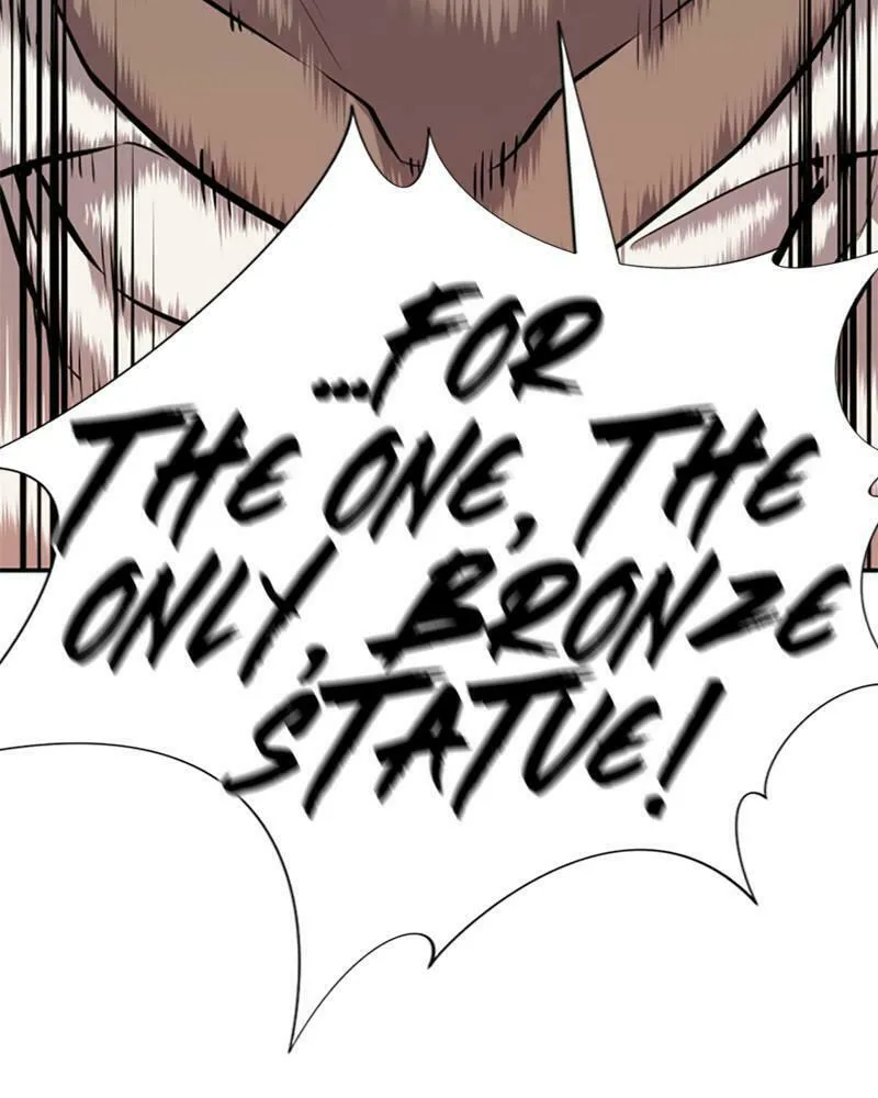 The Greatest Estate Developer Chapter 31 page 76 - 