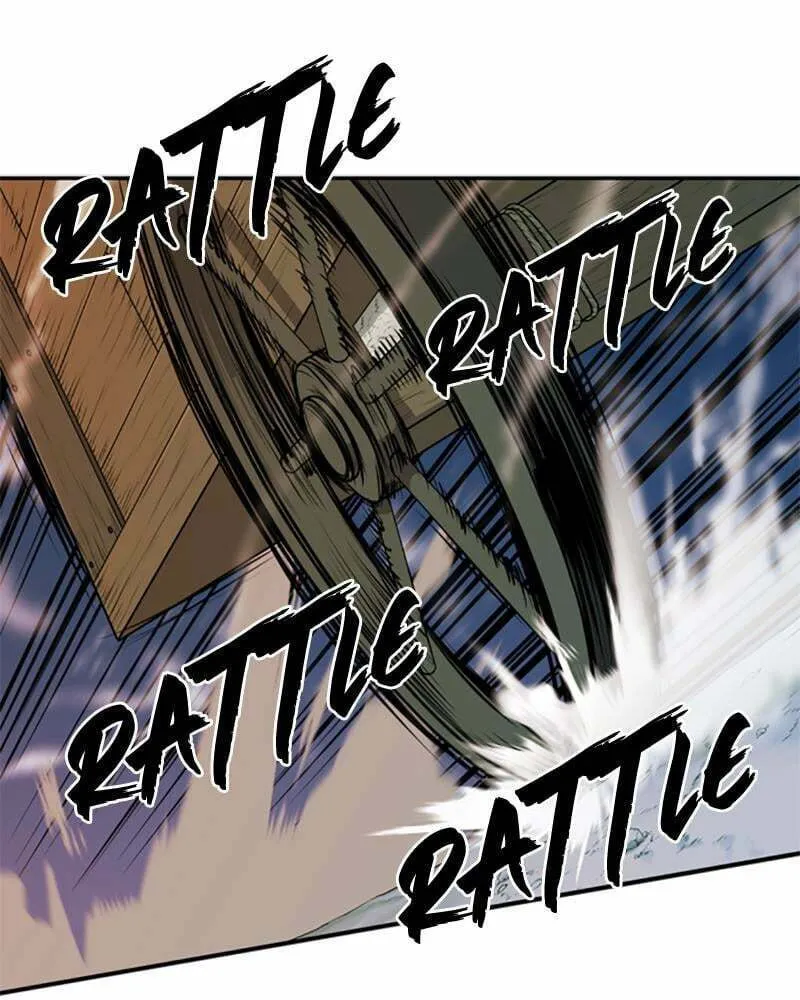 The Greatest Estate Developer Chapter 31 page 79 - 