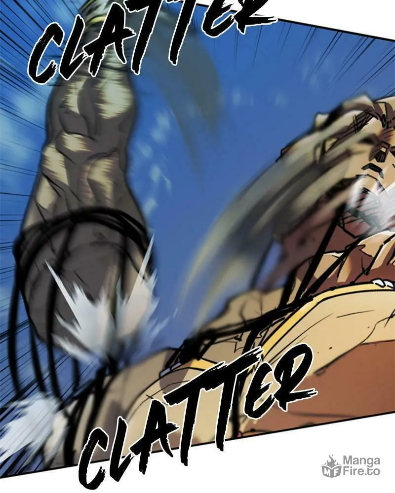 The Greatest Estate Developer Chapter 31 page 81 - 