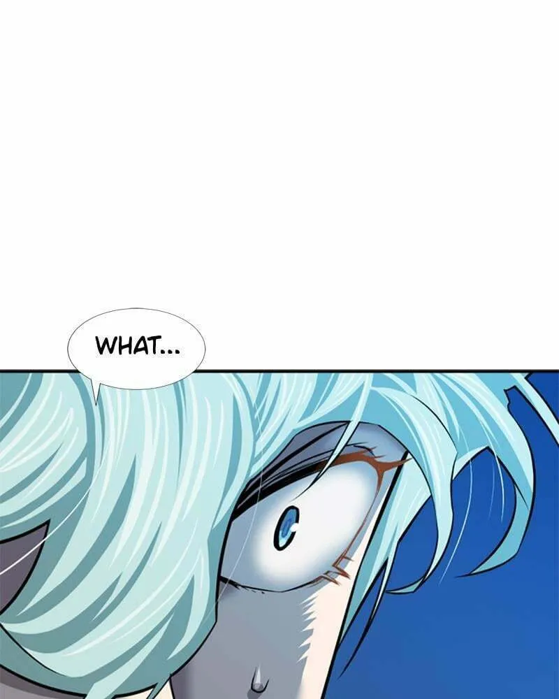 The Greatest Estate Developer Chapter 31 page 83 - 