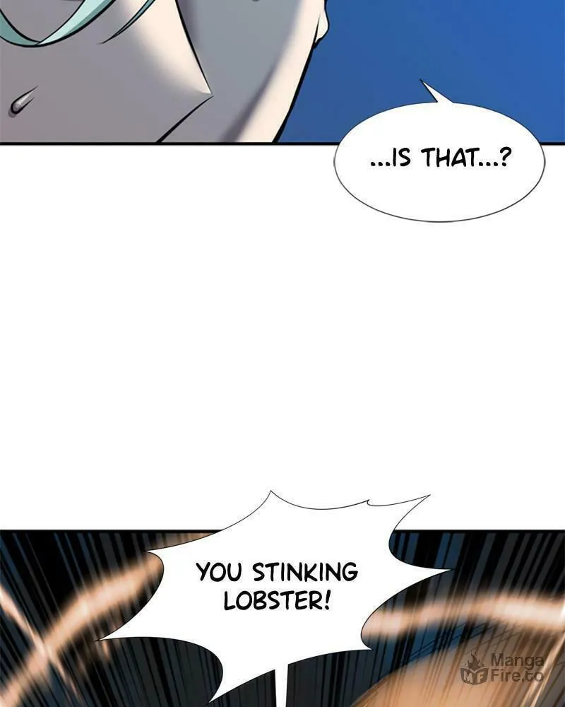 The Greatest Estate Developer Chapter 31 page 84 - 