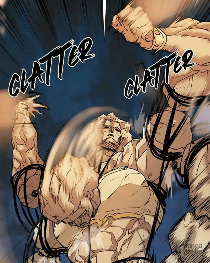 The Greatest Estate Developer Chapter 31 page 85 - 