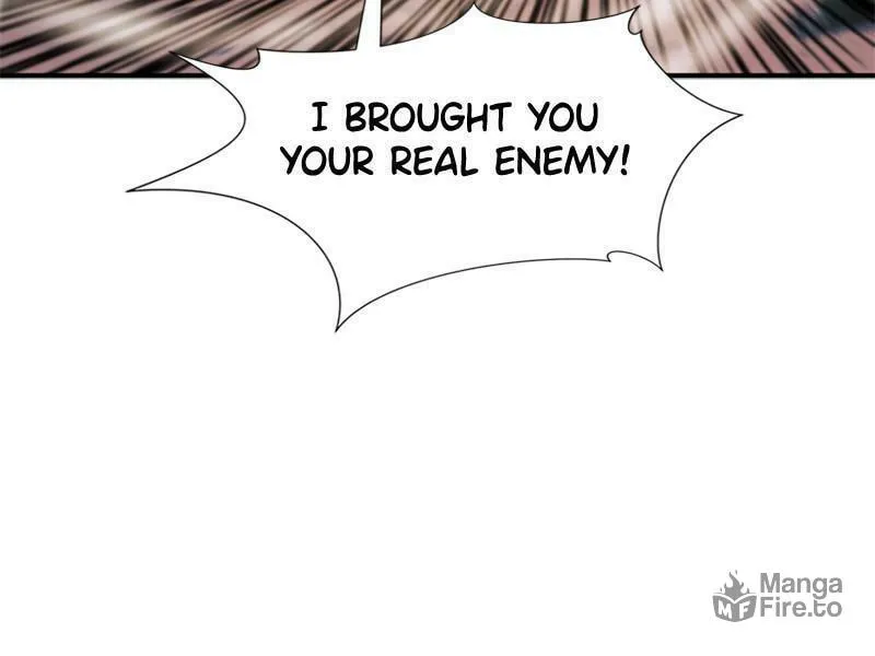 The Greatest Estate Developer Chapter 31 page 87 - 