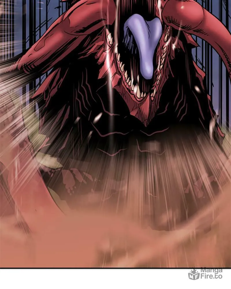 The Greatest Estate Developer Chapter 31 page 90 - 