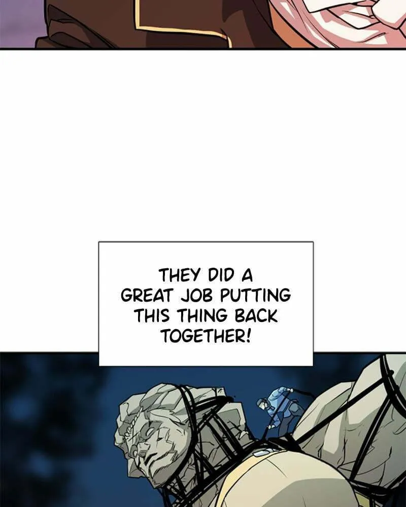 The Greatest Estate Developer Chapter 31 page 92 - 