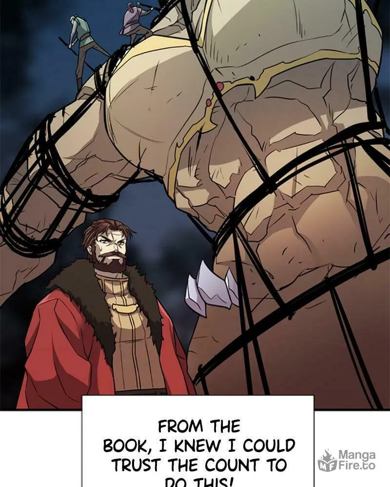 The Greatest Estate Developer Chapter 31 page 93 - 