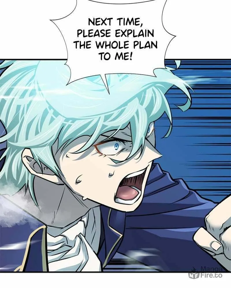 The Greatest Estate Developer Chapter 31 page 96 - 