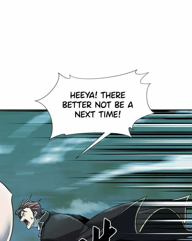 The Greatest Estate Developer Chapter 31 page 97 - 